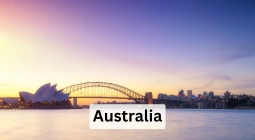 Home Overseas Education