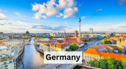 Home Overseas Education